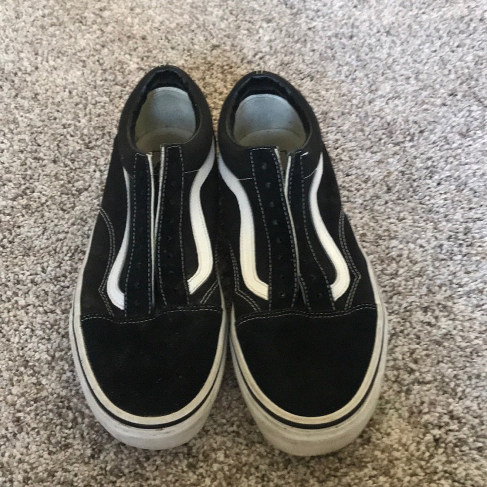 SALE!!🚨 Vans